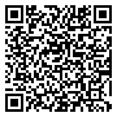 QR Code de Giardini Alfonso Lamarmora