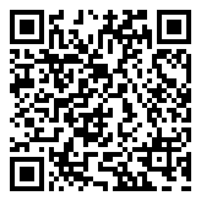 QR Code de La Dérivée