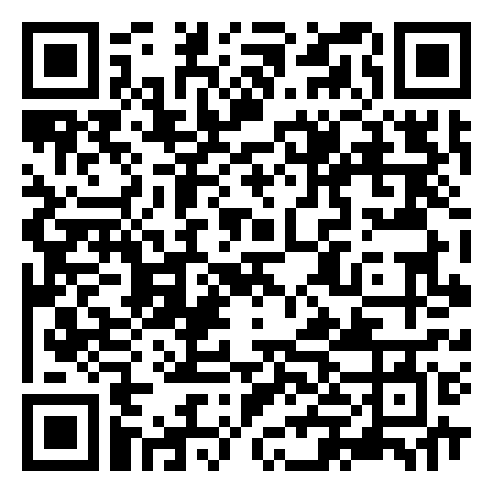 QR Code de Chamonix Mont-Blanc