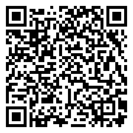 QR Code de Church of Jesus 'Maestro'