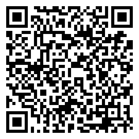 QR Code de Basketball