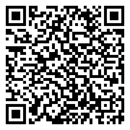 QR Code de The Village Club