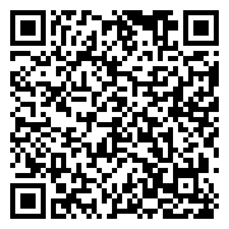QR Code de Lamphey Bishops Palace / Llys yr Esgob Llandyfái