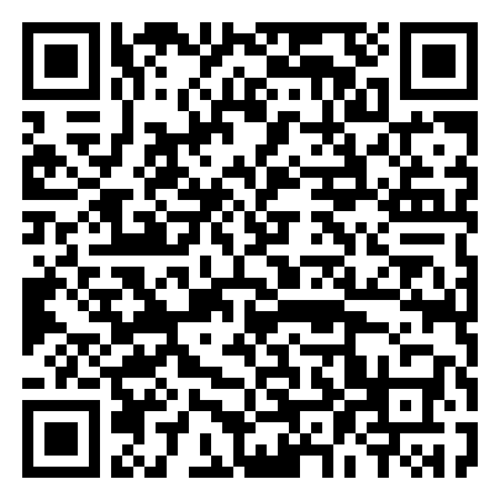 QR Code de Fortune Street Park