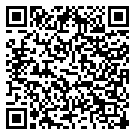 QR Code de Club 54