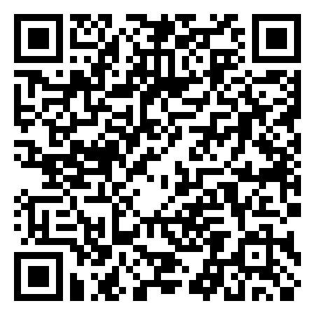 QR Code de Palazzo Roberti