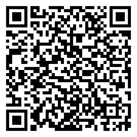 QR Code de Mausoleo dei Duchi