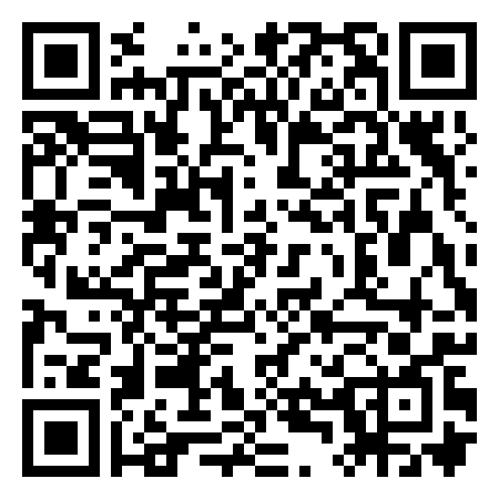 QR Code de Campo sportivo ASD Bertiolo