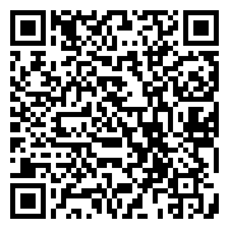 QR Code de RÃ¶misch-katholisches Pfarreiheim Pfarrei St. Nikolaus