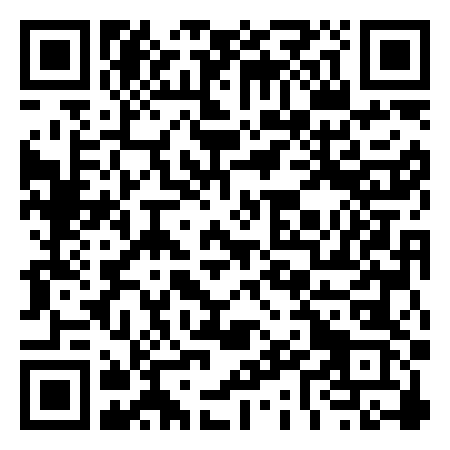 QR Code de Mémorial du Lancaster WR4317