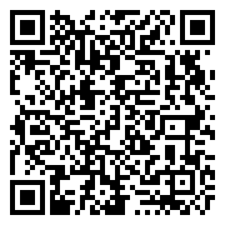 QR Code de Il Mondo della Preistoria
