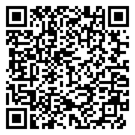 QR Code de Museu del Ferrocarril