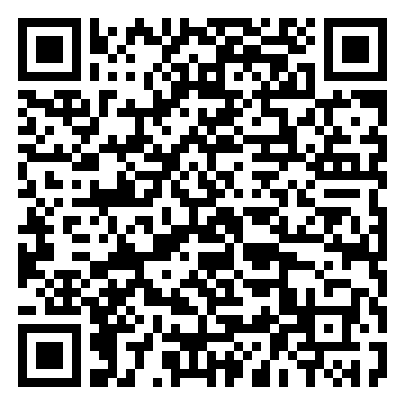 QR Code de Parc pour enfants