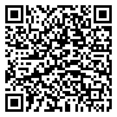 QR Code de Germán VizcaÃ­no S.L.