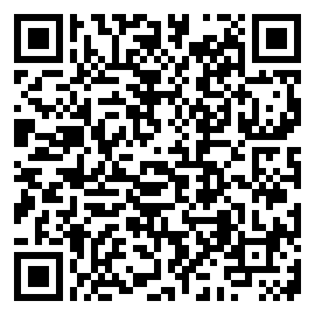 QR Code de caballón de la laguna Park