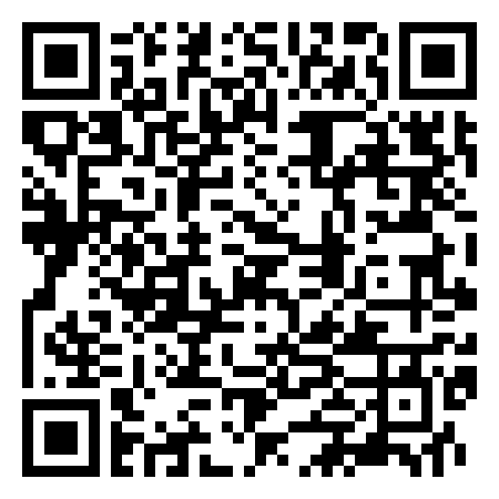 QR Code de Rifugio Chiavenna