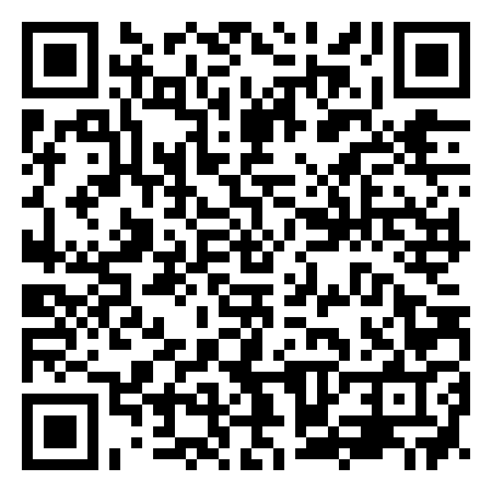 QR Code de Arènes à Magescq