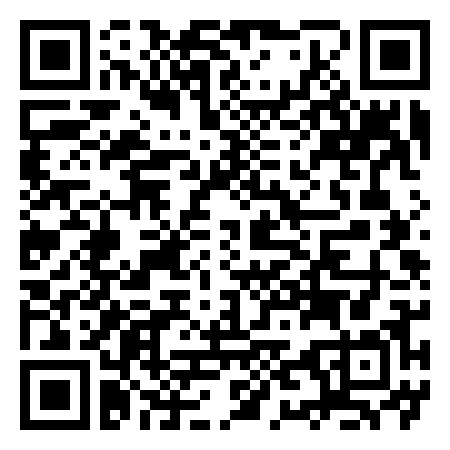 QR Code de Mary Queen Of Peace