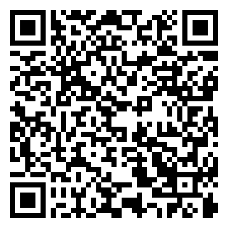 QR Code de Cappella dei Pamphili