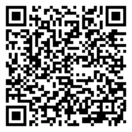 QR Code de Circuit du Grand Sambuc