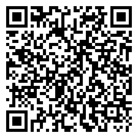 QR Code de The CLF Art Cafe