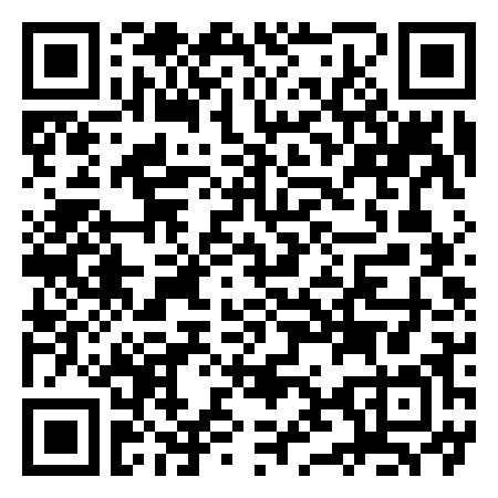 QR Code de Church of St. Ursula