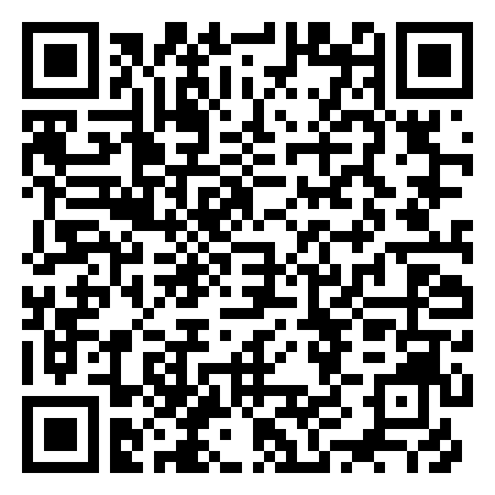 QR Code de Jonckiere Rogette