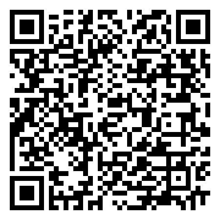 QR Code de Monumento a Re Vittorio Emanuele II
