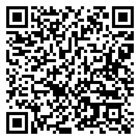 QR Code de Arquitecto Ramón Gardón Park