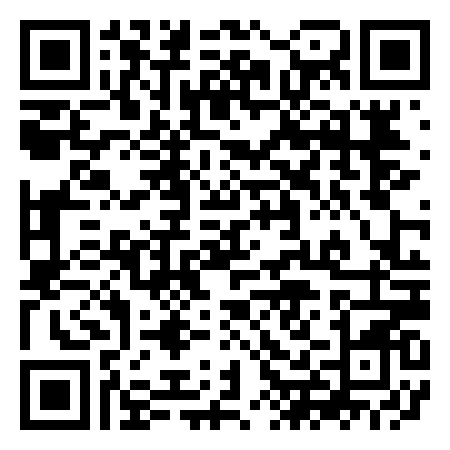 QR Code de Punta Negra