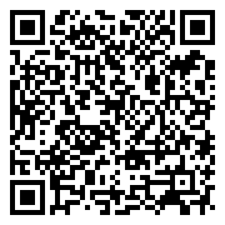 QR Code de Palais du Roure