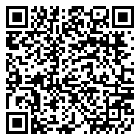 QR Code de Oratory of the Salesian Youth Center