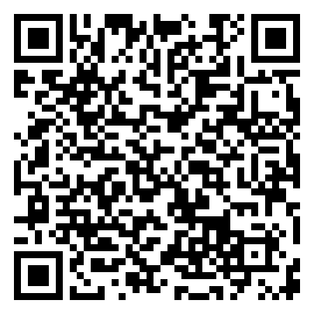 QR Code de Church of the Holy Spirit