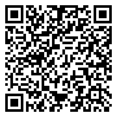 QR Code de The Lucky Kiss Pool Limited