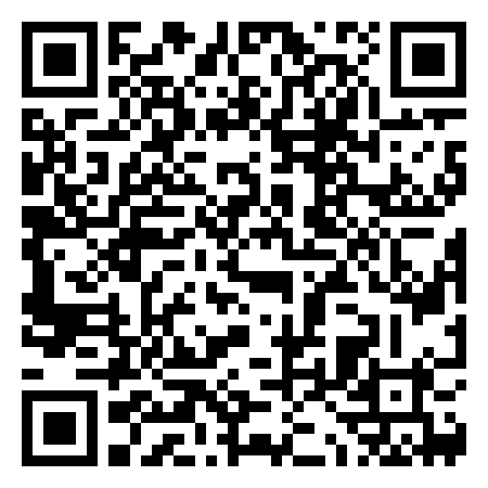 QR Code de Sass di Biss