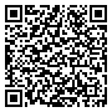 QR Code de Bedford Esquires - Music Venue