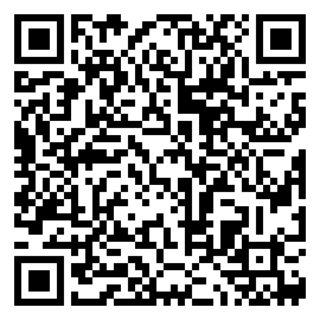 QR Code de Ex località sciistica "Appenninia"