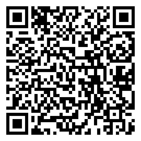 QR Code de Campo Sportivo Mariano