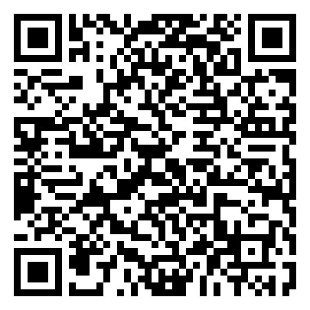 QR Code de Clark Memorial Church  Largs