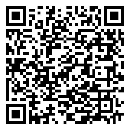 QR Code de Biblioteca Comunale â€¢ Villa Burba