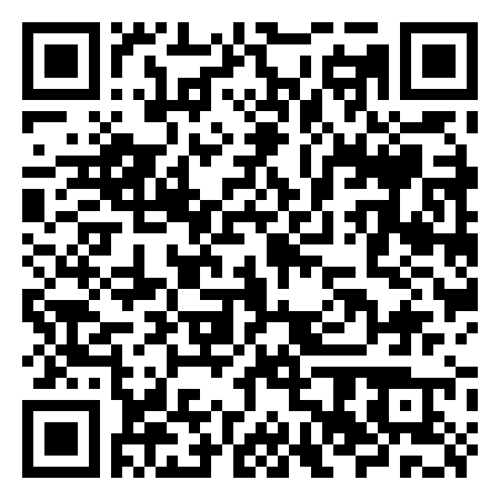QR Code de Escuela indaliana de arte ecuestre