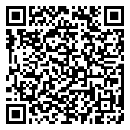 QR Code de Bureau d'Information Touristique de Saint Gilles Croix de Vie