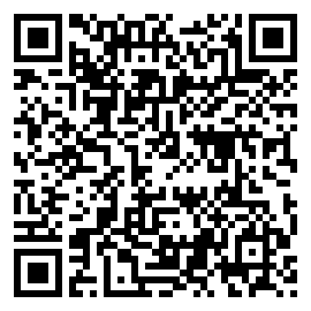 QR Code de Metropolitano del Cabo de la Huerta Park