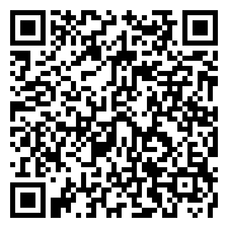 QR Code de Casa Museo