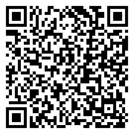 QR Code de Tayto Park
