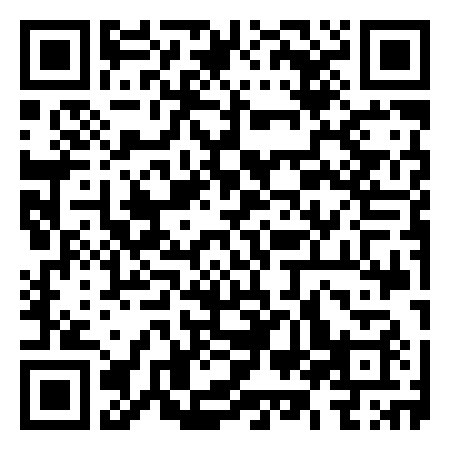 QR Code de Timecity