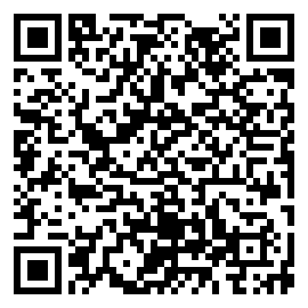 QR Code de Church of Saint Gildas