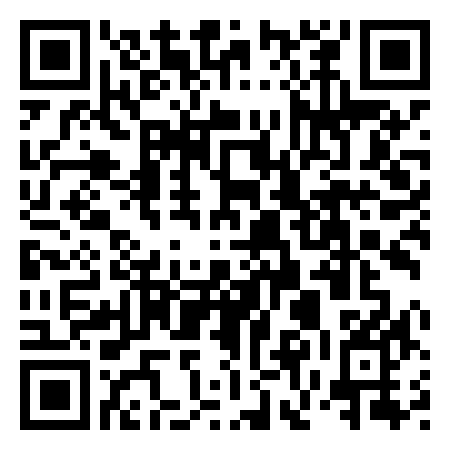 QR Code de The Hippodrome