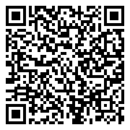 QR Code de Arizko Dorretxea