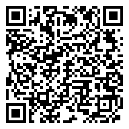 QR Code de Church of Saint Ulderic